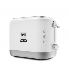 Тостер Kenwood TCX 751 WH