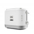 Тостер Kenwood TCX 751 WH
