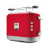 Тостер Kenwood TCX 751 RD