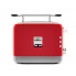 Тостер Kenwood TCX 751 RD