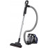 Пылесос Samsung Anti-Tangle VC05K71F0HB/UK