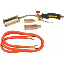 Газовая лампа / резак TOPEX 44E115