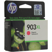 Картридж HP 903XL T6M07AE
