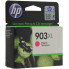 Картридж HP 903XL T6M07AE Картридж HP 903XL T6M07AE