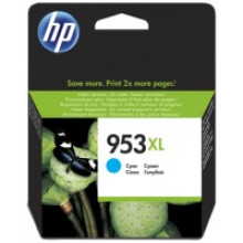 Картридж HP 953XL F6U16AE
