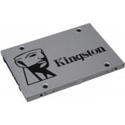 Kingston A400 SA400S37/960G 960 ГБ