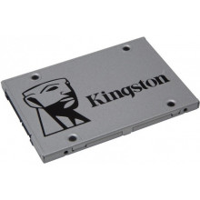 Kingston A400 SA400S37/960G 960 ГБ Kingston A400 SA400S37/960G 960 ГБ