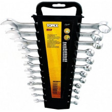 Набор инструментов TOPEX 35D757