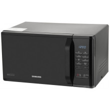Микроволновая печь Samsung MS23K3513AK Микроволновая печь Samsung MS23K3513AK
