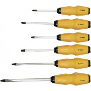 Набор инструментов TOPEX 39D504