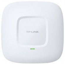 Точка доступа TP-LINK EAP115 Точка доступа TP-LINK EAP115