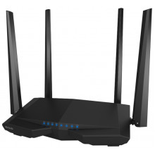 Роутер Tenda AC6 Роутер Tenda AC6