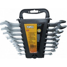 Набор инструментов TOPEX 35D656