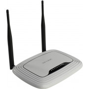 Роутер TP-LINK TL-WR841N
