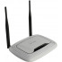 Роутер TP-LINK TL-WR841N