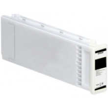 Картридж Epson T8911 C13T891100