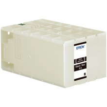 Картридж Epson T8651 C13T865140