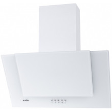 Вытяжка VENTOLUX Diamond 60 WH 700 PB белый Вытяжка VENTOLUX Diamond 60 WH 700 PB белый