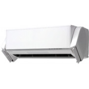 Fujitsu Nocria X ASYG09KXCA/AOYG09KXCA 25 м²