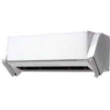 Fujitsu Nocria X ASYG09KXCA/AOYG09KXCA 25 м² Fujitsu Nocria X ASYG09KXCA/AOYG09KXCA 25 м²