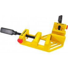 TOPEX 12A300 65 мм / губки 70 мм