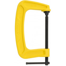 Струбцина Stanley 0-83-035 150 мм