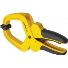 Струбцина Stanley 0-83-200 100 мм