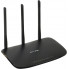 Роутер TP-LINK TL-WR940N
