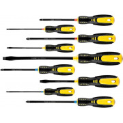 Набор инструментов TOPEX 39D930