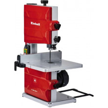 Ленточная пила Einhell TC-SB 200/1