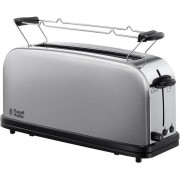 Тостер Russell Hobbs Oxford  21396-56
