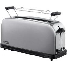 Тостер Russell Hobbs Oxford  21396-56 Тостер Russell Hobbs Oxford  21396-56