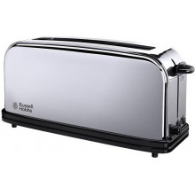 Тостер Russell Hobbs Chester 23510-56 Тостер Russell Hobbs Chester 23510-56