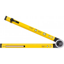 Угломер TOPEX 30C321