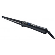 Плойка Remington CI 95 Pearl