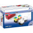 Конструктор Fischertechnik LED Set FT-533877