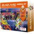 Конструктор Magplayer Carnival Set MPB-46