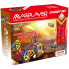 Конструктор Magplayer Chariot Set MPA-66