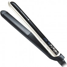 Стайлер Remington S 9500 Pearl Стайлер Remington S 9500 Pearl