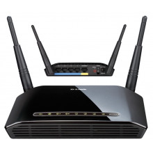 Роутер D-Link DIR-815 Роутер D-Link DIR-815