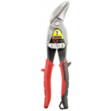 Stanley 2-14-567 левый рез