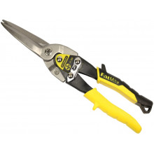 Stanley 2-14-566 300 мм