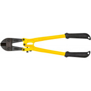 Болторез TOPEX 01A135 900 мм