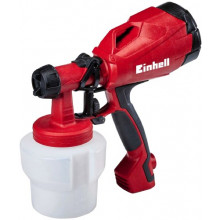 Краскопульт Einhell 4260010 Краскопульт Einhell 4260010