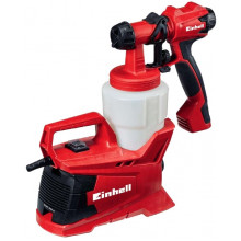 Краскопульт Einhell 4260015 Краскопульт Einhell 4260015