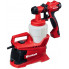 Краскопульт Einhell 4260015