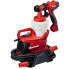 Краскопульт Einhell 4260020 Краскопульт Einhell 4260020