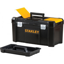 Ящик для инструмента Stanley STST1-75521 Ящик для инструмента Stanley STST1-75521