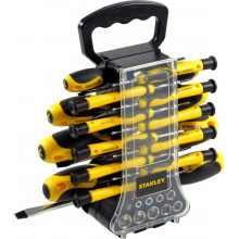 Набор инструментов Stanley STHT0-70886