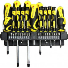 Набор инструментов Stanley STHT0-62143